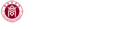 伟德国际bevictor1946