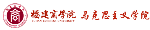 伟德国际bevictor1946